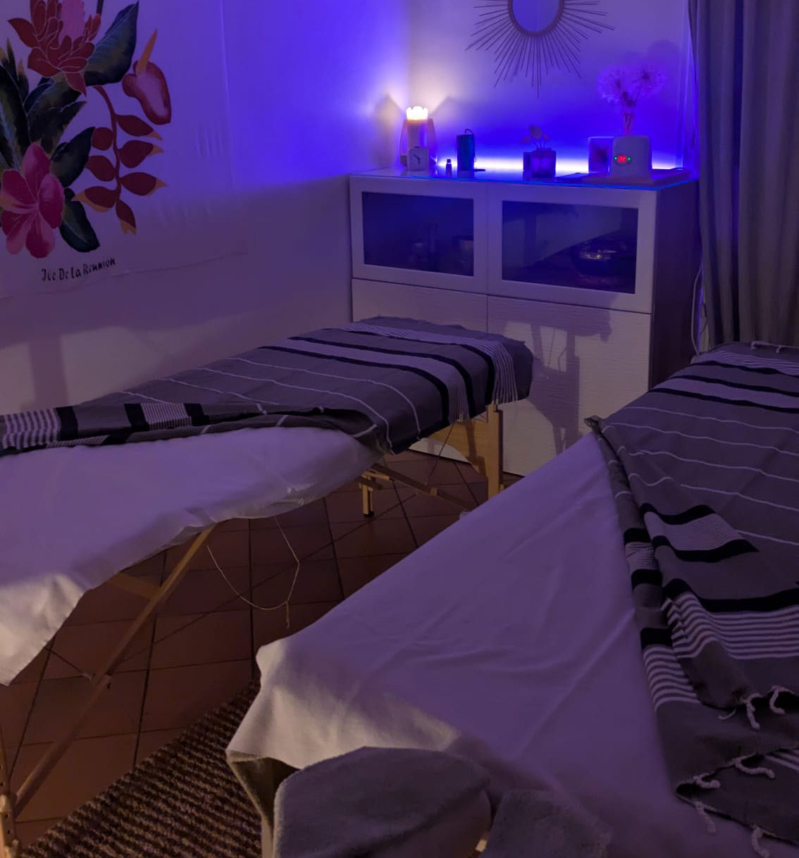 gemenos-massage-duo